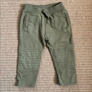 Boy’s pants